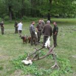 Ag_mustra_1804_04