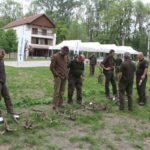 Ag_mustra_1804_08