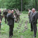 Ag_mustra_1804_11