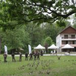 Ag_mustra_1804_17