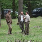 Ag_mustra_1804_19