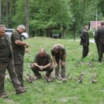 Ag_mustra_1804_20