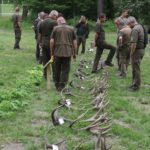 Ag_mustra_1804_27