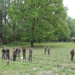 Ag_mustra_1804_28