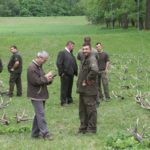 Ag_mustra_1804_29