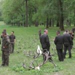 Ag_mustra_1804_30