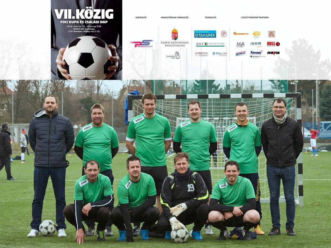 KözigKupa_1803_02