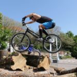 trial_1804_12