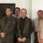 éverd_1805_06