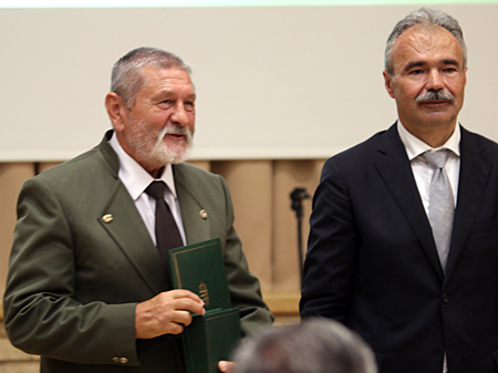 IMG_8706-Horak-Janos