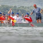 sportnapok_esztergom_29-1024x528