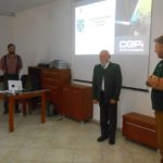 terepi_1808_01