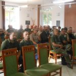 terepi_1808_02