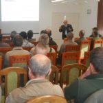 terepi_1808_03