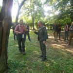 terepi_1808_04