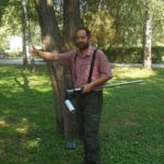 terepi_1808_08