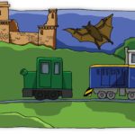 Miki könyv részlet