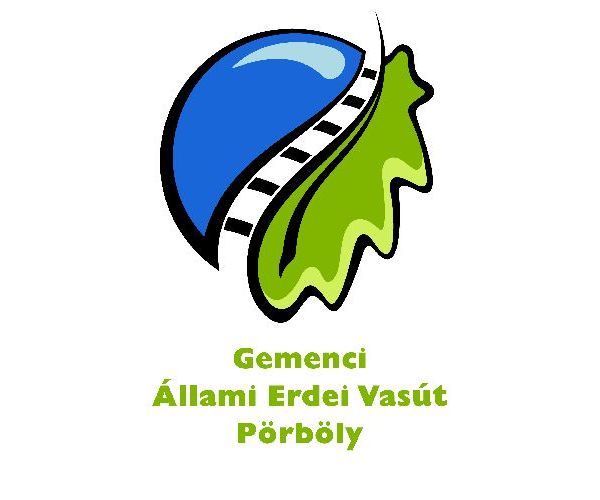 Elindult az első vonat az erdőbe