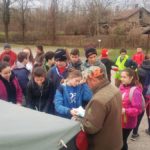 Szemszed_Gem_1903_01