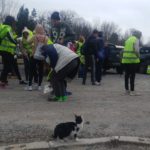 Szemszed_Gem_1903_03