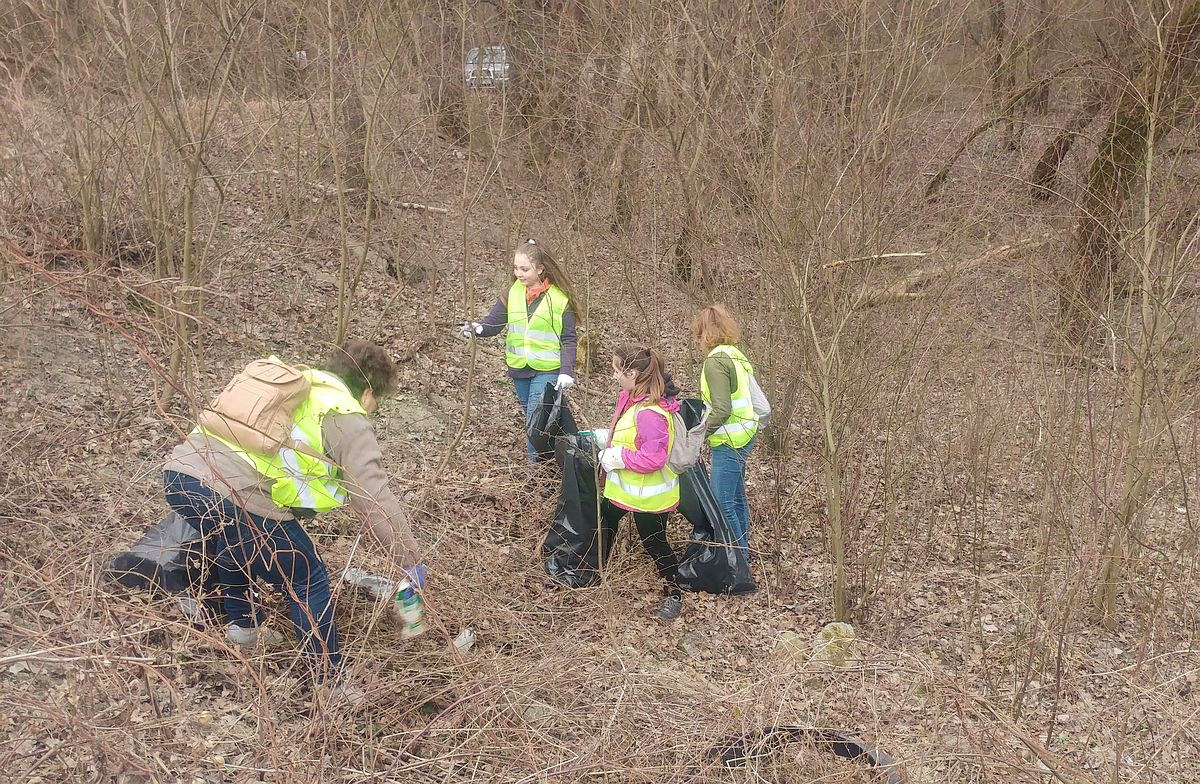 Szemszed_Gem_1903_06