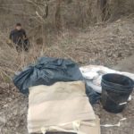 Szemszed_Gem_1903_11