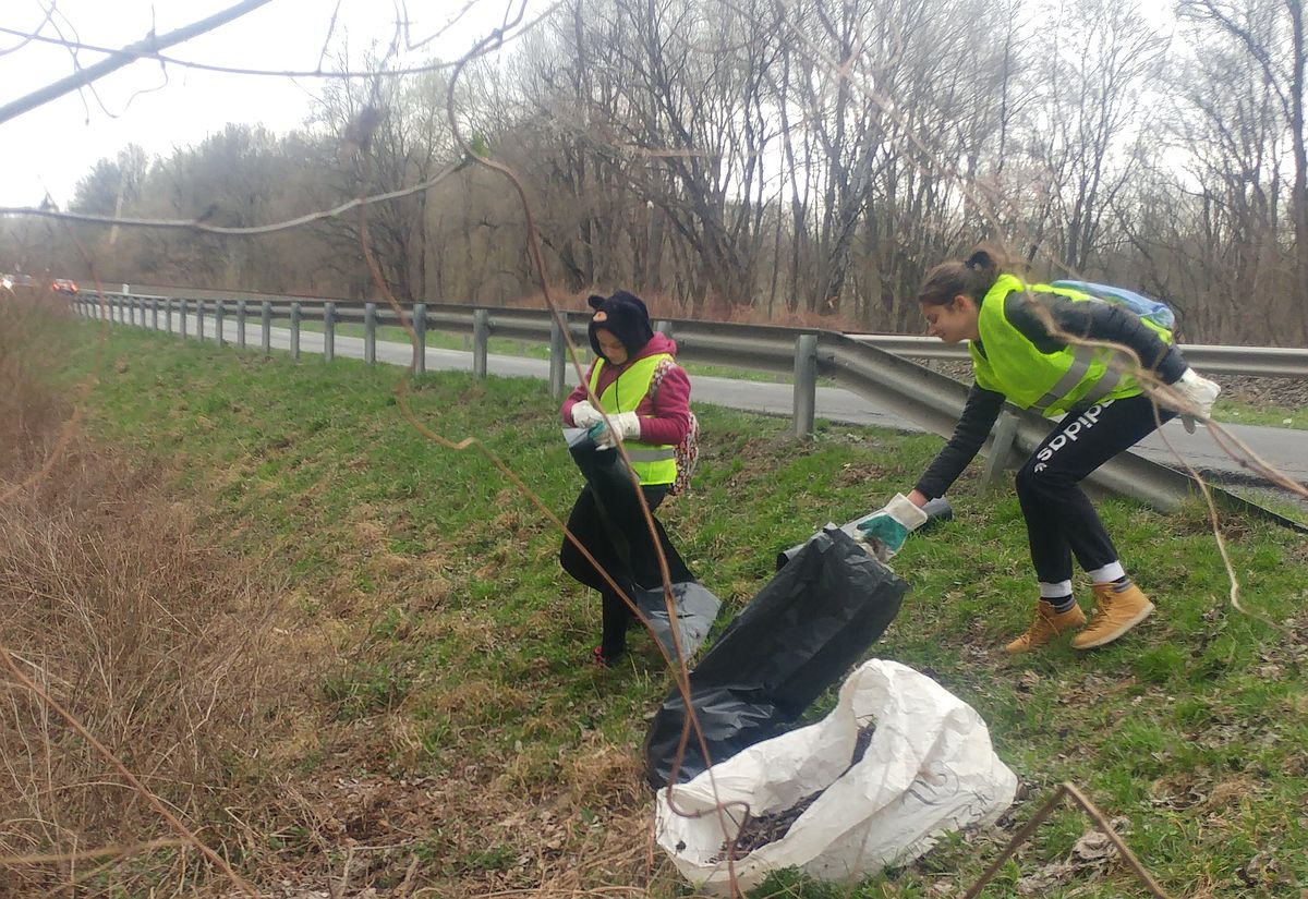 Szemszed_Gem_1903_13