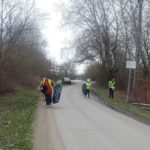 Szemszed_Gem_1903_15