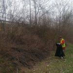 Szemszed_Gem_1903_16