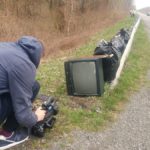 Szemszed_Gem_1903_17