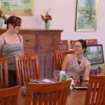alktabor_19_028
