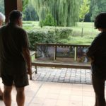 alktabor_19_033