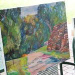 alktabor_19_038