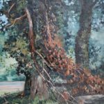 alktabor_19_078