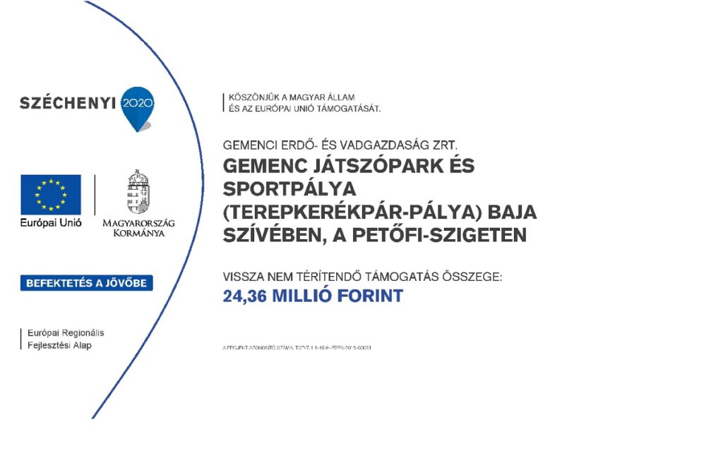 játszópark_1200