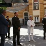 kórház_adom_200522_2