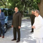 kórház_adom_200522_4