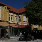 kórház_adom_200522_5