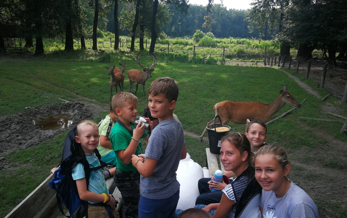 mindennap_2019_2 mindennap_2019_2