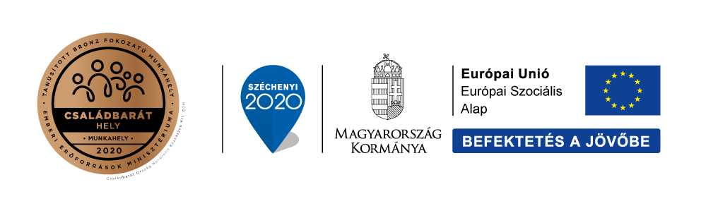 Csaladbarat_hely_vedjegy_munkahely_WEB_SZSZ2020_fekvo_2020