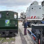 Rez_vissza2012_01