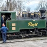 Rez_vissza2012_02