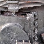 Rez_vissza2012_05