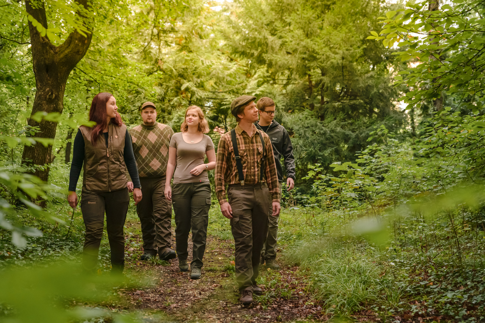 soproni_egyetem_faültetés_20210120a