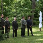 ZJ_kopja_avat_2105_01