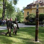 ZJ_kopja_avat_2105_13