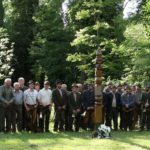 ZJ_kopja_avat_2105_28