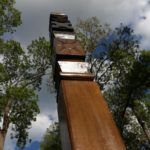 ZJ_kopja_avat_2105_41