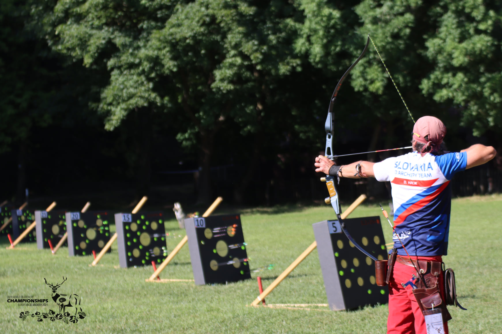 223533258_350670369875282_566034669890507822_n 223533258_350670369875282_566034669890507822_n