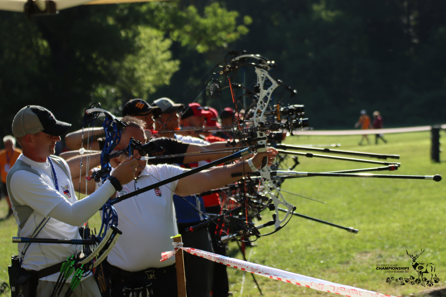 235580091_350665703209082_5418268557243702938_n 235580091_350665703209082_5418268557243702938_n